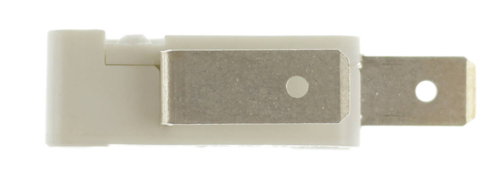 WP22002162 - Genuine OEM Whirlpool Washer Spin Enable Switch